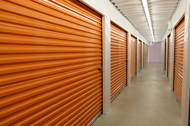 stoney creek storage