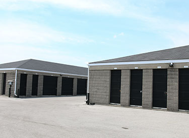 storage rentals in hamilton