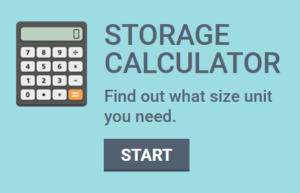 Storage calculator